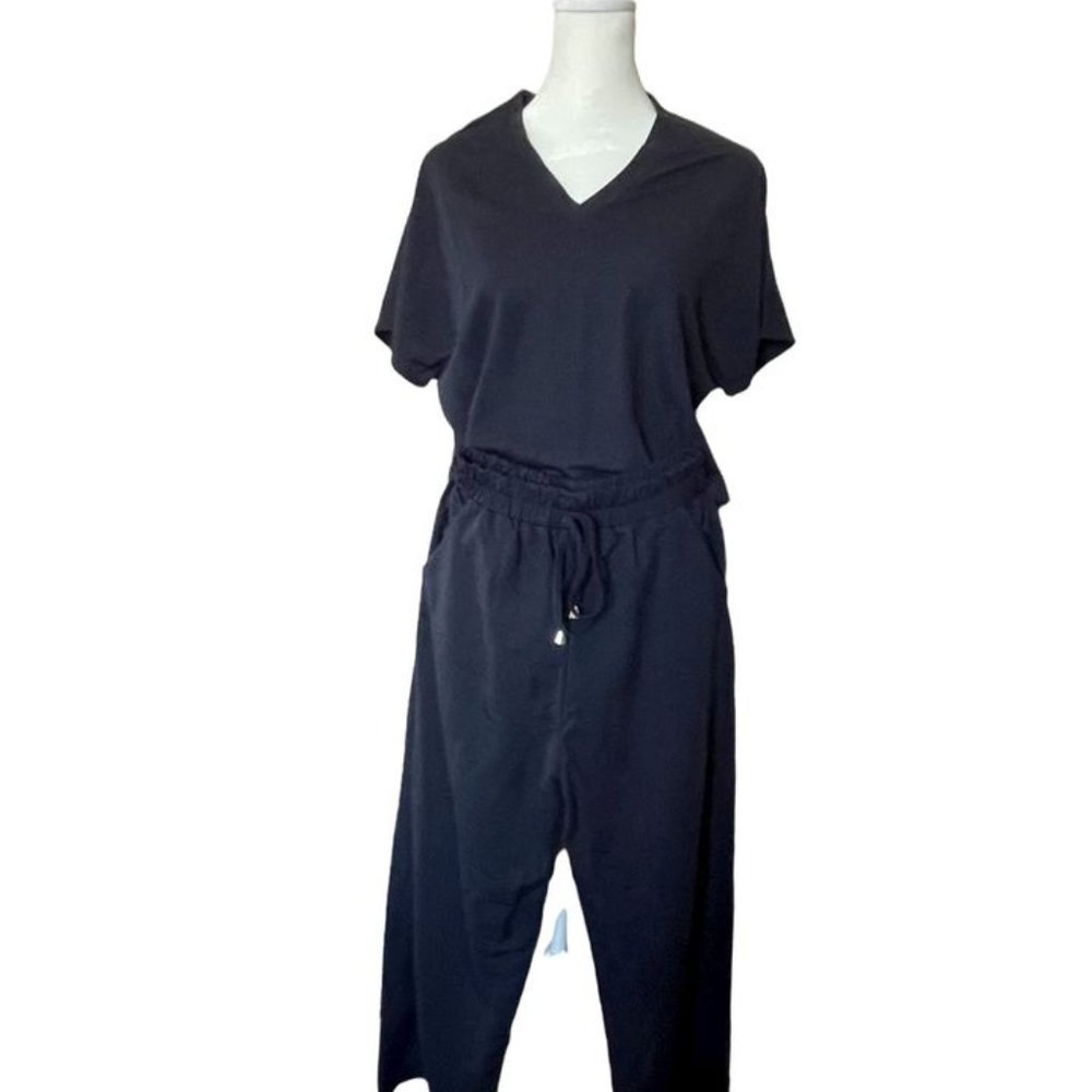 Brand New Pants Set